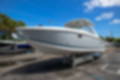 New 2022 Cobalt 30SC image 4