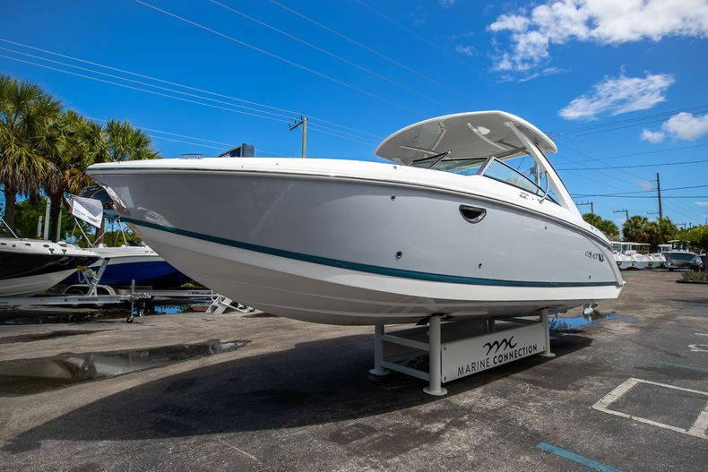 New 2022 Cobalt 30SC #C035 image 4