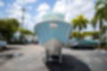 New 2023 Cobia 280 CC image 3
