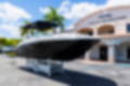 New 2023 Hurricane SunDeck 2400 OB image 2