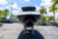 New 2023 Hurricane SunDeck 2400 OB image 3