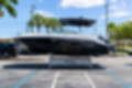 New 2023 Hurricane SunDeck 2400 OB image 5
