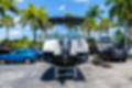 New 2023 Hurricane SunDeck 2400 OB image 7