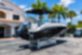 New 2023 Hurricane SunDeck 2400 OB image 8