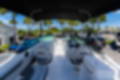 New 2023 Hurricane SunDeck 2400 OB image 9