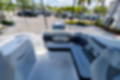 New 2023 Hurricane SunDeck 2400 OB image 10