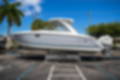 New 2022 Cobalt 30SC image 5