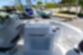 New 2023 Hurricane SunDeck 2400 OB image 12