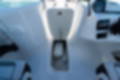 New 2023 Hurricane SunDeck 2400 OB image 23