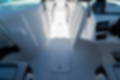 New 2023 Hurricane SunDeck 2400 OB image 22