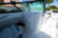 New 2023 Hurricane SunDeck 2400 OB image 19