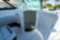 New 2023 Hurricane SunDeck 2400 OB image 20