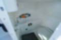 New 2023 Hurricane SunDeck 2400 OB image 21