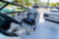 New 2023 Hurricane SunDeck 2400 OB image 24