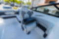 New 2023 Hurricane SunDeck 2400 OB image 26