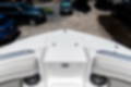 New 2023 Hurricane SunDeck 2400 OB image 32