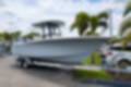 New 2023 Sea Hunt Gamefish 27 CB image 2