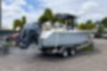 New 2023 Sea Hunt Gamefish 27 CB image 4