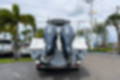 New 2023 Sea Hunt Gamefish 27 CB image 3
