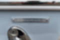 New 2023 Sea Hunt Gamefish 27 CB image 11