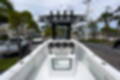New 2023 Sea Hunt Gamefish 27 CB image 5