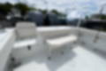 New 2023 Sea Hunt Gamefish 27 CB image 6
