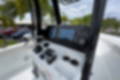 New 2023 Sea Hunt Gamefish 27 CB image 7