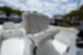 New 2023 Sea Hunt Gamefish 27 CB image 8