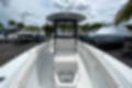 New 2023 Sea Hunt Gamefish 27 CB image 10