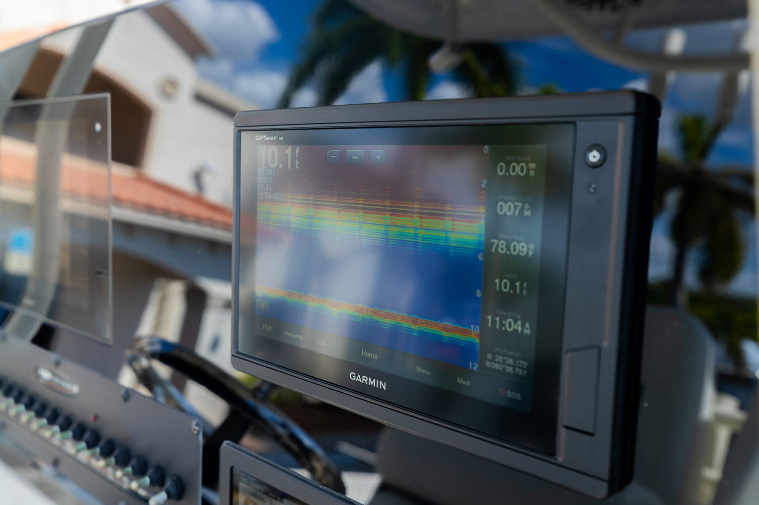 Alternative image of Cobia 262 in West Palm Beach, FL