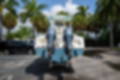 New 2023 Cobia 280 CC image 7