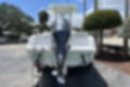 New 2023 Sea Hunt Ultra 234 image 5
