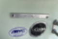 New 2023 Sea Hunt Ultra 234 image 7
