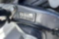 New 2023 Sea Hunt Ultra 234 image 8