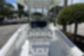 New 2023 Sea Hunt Ultra 234 image 9