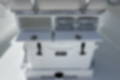 New 2023 Sea Hunt Ultra 234 image 10