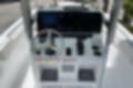 New 2023 Sea Hunt Ultra 234 image 11