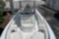 New 2023 Sea Hunt Ultra 234 image 14