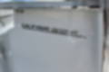 New 2023 Sea Hunt Ultra 234 image 15