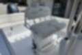 New 2023 Sea Hunt Ultra 234 image 16