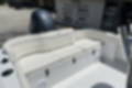 New 2023 Sea Hunt Ultra 234 image 18