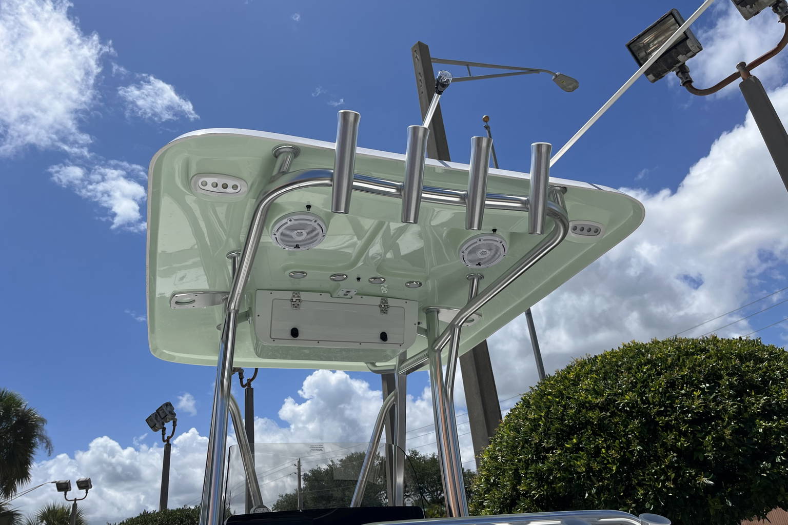 New 2023 Sea Hunt Ultra 234 #0131 image 19