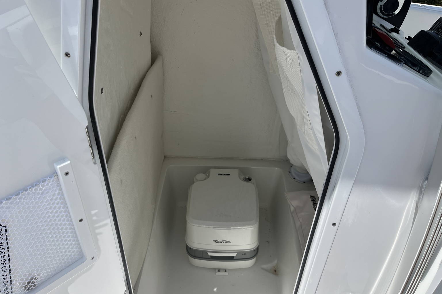 New 2023 Sea Hunt Ultra 234 #0131 image 20