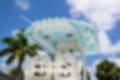 New 2023 Cobia 280 CC image 9