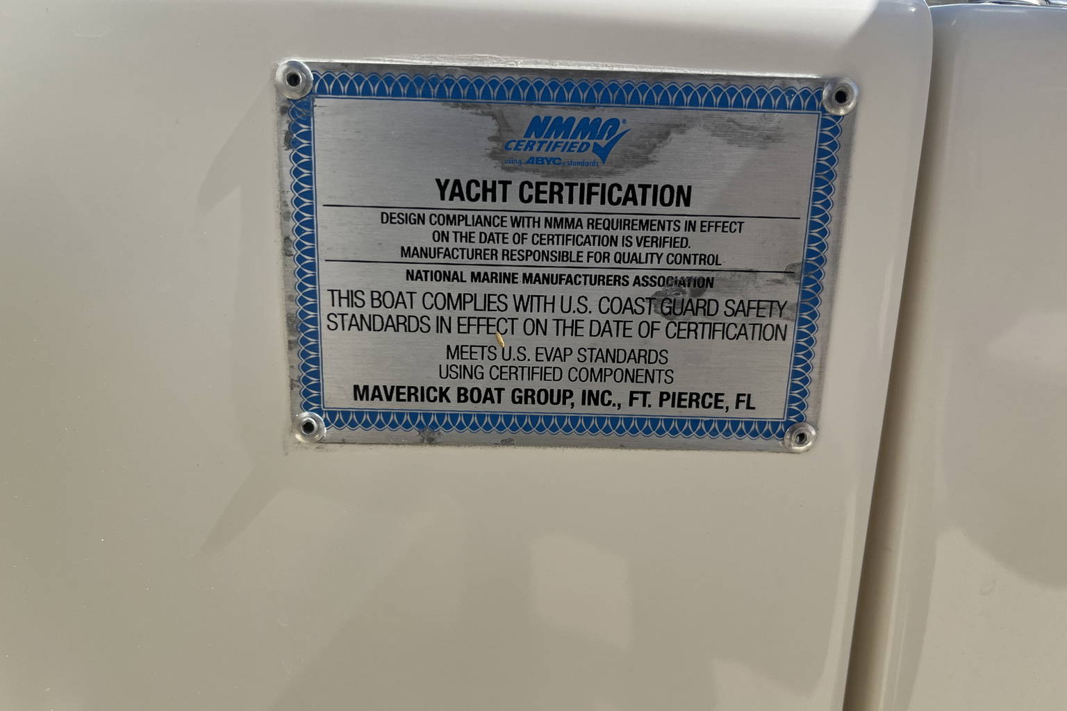 New 2023 Cobia 301 CC #Z022 image 24